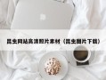 铜川昆虫网站高清照片素材（昆虫图片下载）